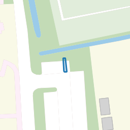 Perceel OTW02-A-7673