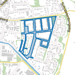 Perceel OTW02-A-7675