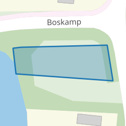 Perceel OTW02-A-7677