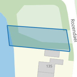 Perceel OTW02-A-7678