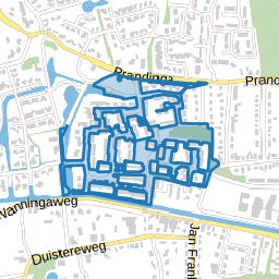 Perceel OTW02-A-7679