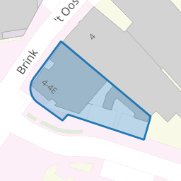 Perceel OTW02-A-7680