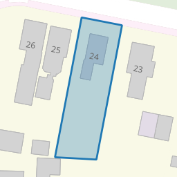 Perceel OTW02-C-2691