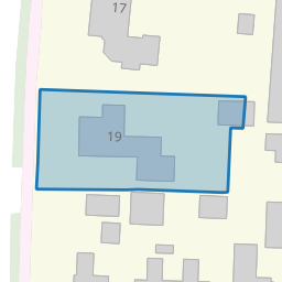 Perceel OTW02-C-2717