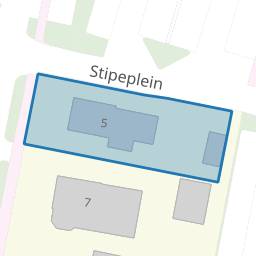 Perceel OTW02-C-2720