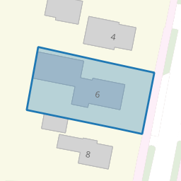 Perceel OTW02-C-2724