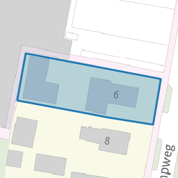 Perceel OTW02-C-2739