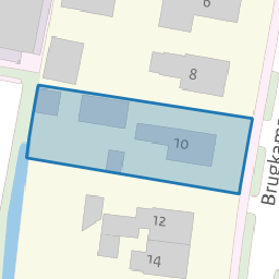 Perceel OTW02-C-2741