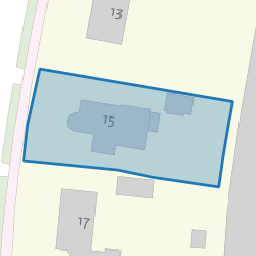 Perceel OTW02-C-2773