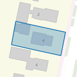 Perceel OTW02-C-2842