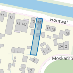 Perceel OTW02-C-2862