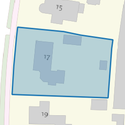 Perceel OTW02-C-2918