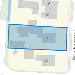 Perceel OTW02-C-2946