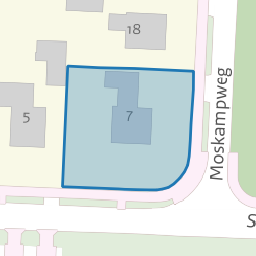 Perceel OTW02-C-2963