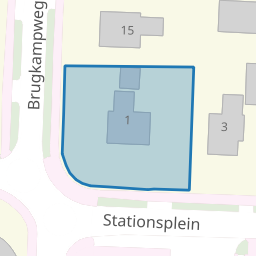 Perceel OTW02-C-2966