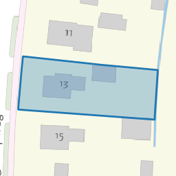 Perceel OTW02-C-2968