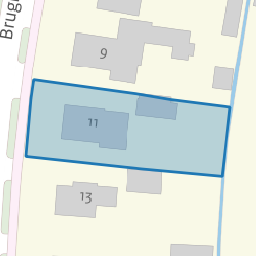 Perceel OTW02-C-2969