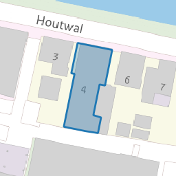 Perceel OTW02-C-2971