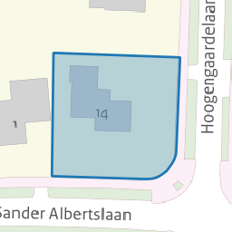 Perceel OTW02-C-2989