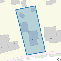 Perceel OTW02-C-2991