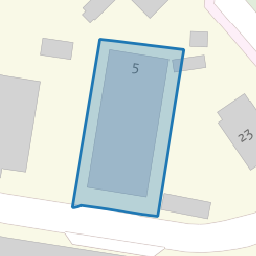 Perceel OTW02-C-3029