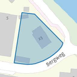 Perceel OTW02-C-3030