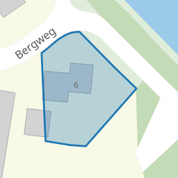 Perceel OTW02-C-3031