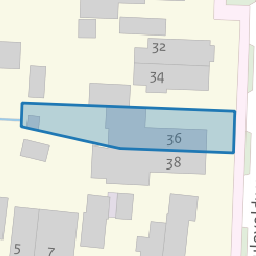 Perceel OTW02-C-3044