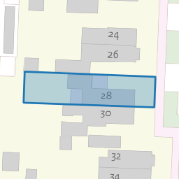 Perceel OTW02-C-3048