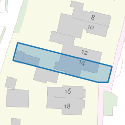 Perceel OTW02-C-3054