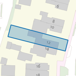 Perceel OTW02-C-3055