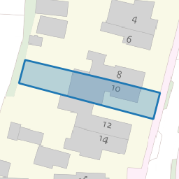 Perceel OTW02-C-3056