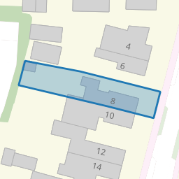 Perceel OTW02-C-3057