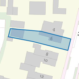 Perceel OTW02-C-3058