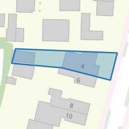 Perceel OTW02-C-3059