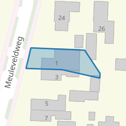 Perceel OTW02-C-3064