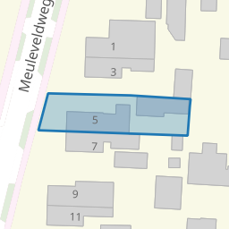 Perceel OTW02-C-3066