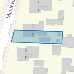 Perceel OTW02-C-3067