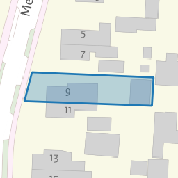 Perceel OTW02-C-3068