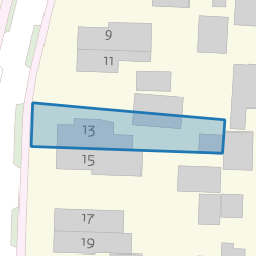 Perceel OTW02-C-3071