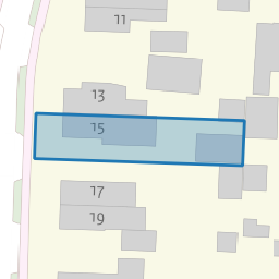 Perceel OTW02-C-3072