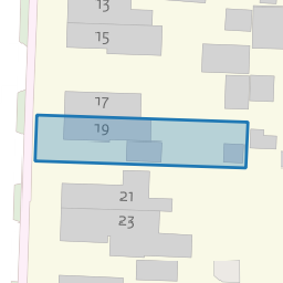 Perceel OTW02-C-3074