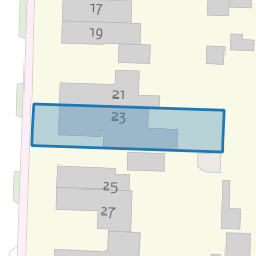 Perceel OTW02-C-3076