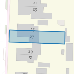 Perceel OTW02-C-3078