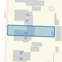 Perceel OTW02-C-3079
