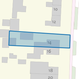 Perceel OTW02-C-3082