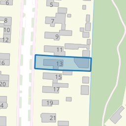 Perceel OTW02-C-3088