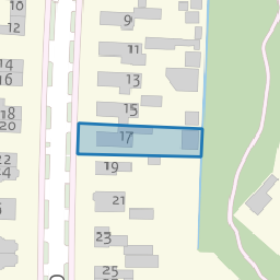 Perceel OTW02-C-3090