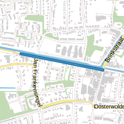 Perceel OTW02-C-3101