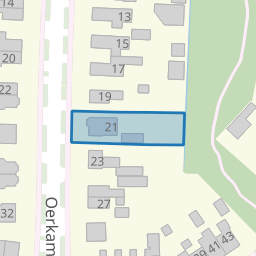 Perceel OTW02-C-3135